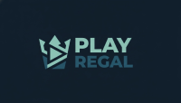 Play regal